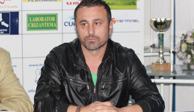 Cristi Munteanu va manageria și juca la o echipă de Liga a IV-a din Constanța - fotbalcristimunteanu3-1363803886.jpg