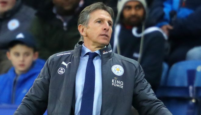 Leicester City rămâne fără antrenor după înfrângerea cu Crystal Palace - fotbalcrystal-1551014303.jpg