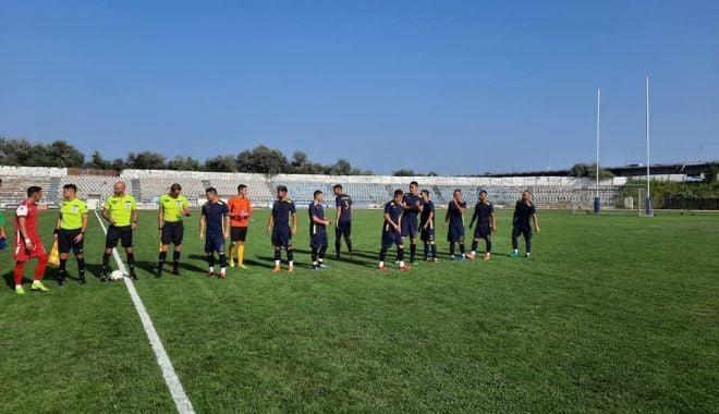 CS Năvodari s-a calificat în turul al doilea al Cupei României la fotbal - fotbalcsnlanav-1627545464.jpg