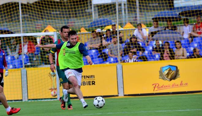 Fotbal: Mâine începe Cupa Prieteniei Bergenbier - fotbalcupa-1435243534.jpg