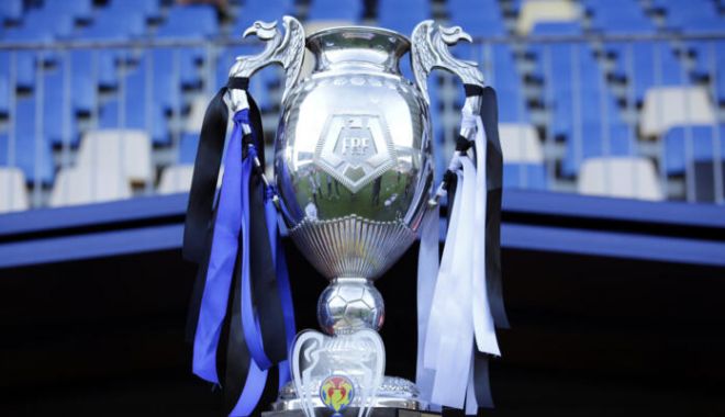 Fotbal, Cupa României / Derby la Cernavodă: Axiopolis - FC Farul. Rapid - out din competiţie! - fotbalcupa-1603263135.jpg