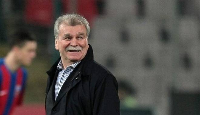 Fotbal: Dinu Gheorghe este noul președinte al FC Rapid - fotbaldinugheorghesursafanatikro-1415274609.jpg
