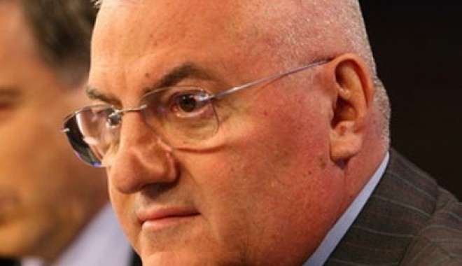 Dumitru Dragomir: 