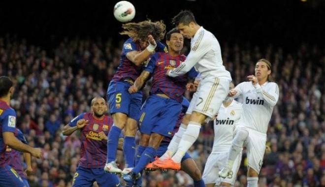 Fotbal / Echipa anului 2012, formată numai din fotbaliști din Primera Division - fotbalechipaanului-1357639644.jpg