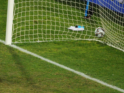 Fotbal - Liga 1 / Etapa a XX-a s-a amânat, vezi motivul - fotbaletapa-1355221595.jpg