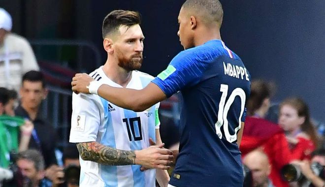 Lionel Messi și Kylian Mbappe, în luptă direct pentru Gheata de Aur - fotbaleuropa-1551701675.jpg