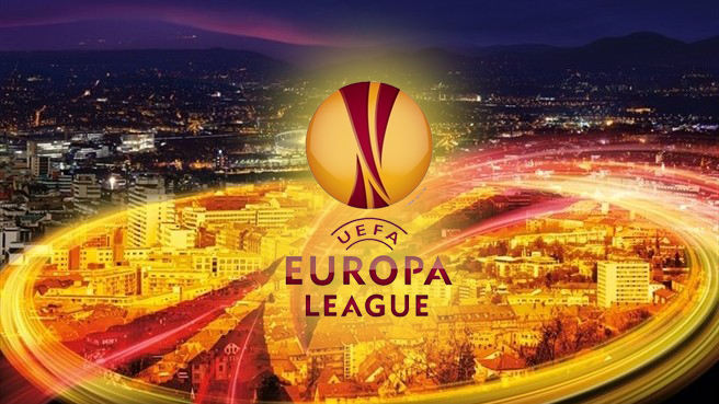 Fotbal - Europa League / Rezultatele din manșa retur a 16-imilor - fotbaleuropaleague-1361521617.jpg
