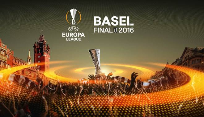Duelul titanilor, în optimile Europa League. Iată ce confruntări vor avea loc - fotbaleuropaleague-1456495426.jpg
