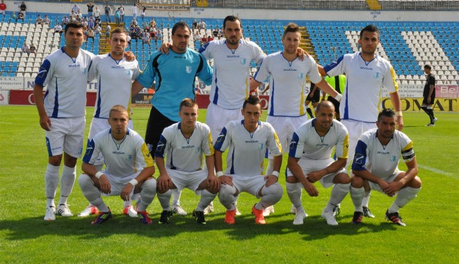 FC Farul a învins CS Balotești în Cupa României, 1-0 - fotbalfarul-1347380454.jpg