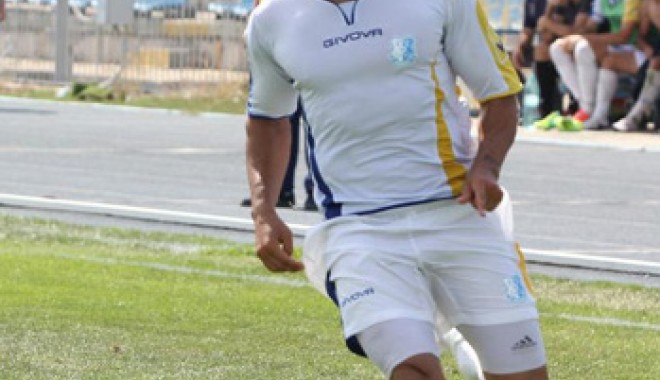 FC Farul a cedat cele trei puncte la Botoșani - fotbalfarul-1348254302.jpg