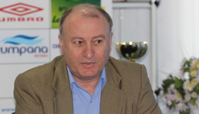 Ce spune Marcel Lică despre eliminarea Farului din Cupa României - fotbalfarul-1348769978.jpg