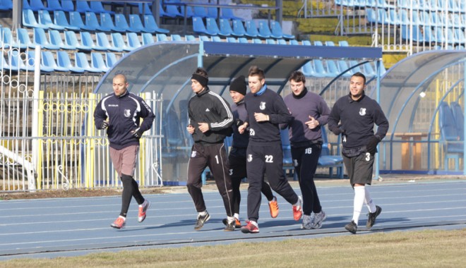 FC Farul a adus jucători noi. Unul dintre ei a jucat la Inter Milano - fotbalfarul-1358275886.jpg