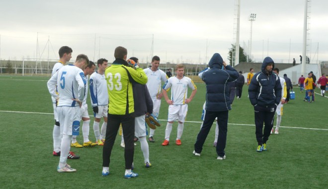 FC Farul, remiză cu o echipă de liga a patra din Turcia - fotbalfarul-1361726183.jpg