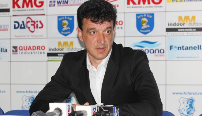 FC Farul are trei jucători indisponibili pentru partida cu Delta Tulcea - fotbalfarul-1363889269.jpg