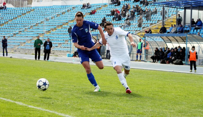 FC Farul plănuiește două jocuri amicale în această săptămână - fotbalfarul-1366640527.jpg