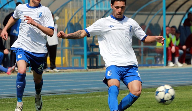 FC Farul pregătește partida cu Slobozia în efectiv redus - fotbalfarul-1368552867.jpg