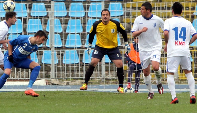 FC Farul are probleme de efectiv pentru meciul cu Brăila - fotbalfarul-1369237004.jpg