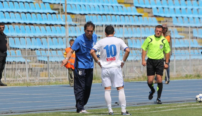 FC Farul s-a despărțit de trei jucători și ar putea rămâne și fără antrenor - fotbalfarul-1372707433.jpg