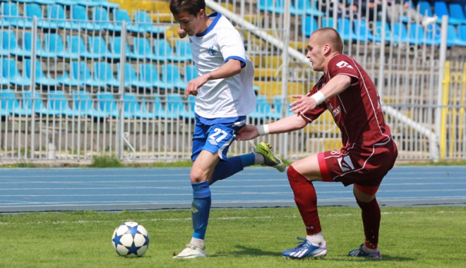 FC Farul, primul meci oficial din 2013 - fotbalfarul-1377534360.jpg