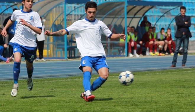 FC Farul, amical cu Dunărea Galați - fotbalfarul-1377891399.jpg
