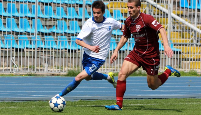 FC Farul începe noul campionat în deplasare la Buzău - fotbalfarul-1378475760.jpg