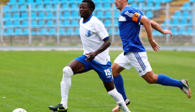 Alarmă la FC Farul: CSMS Iași vine pe litoral să câștige! - fotbalfarul-1380907370.jpg