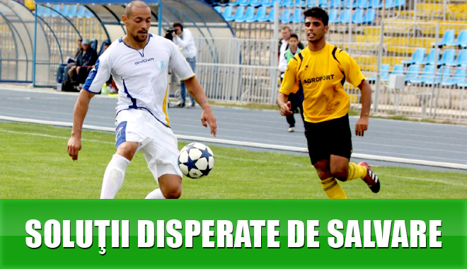 FC FARUL anunță că a găsit soluția de a ieși din criză - fotbalfarul1352317258-1352367067.jpg