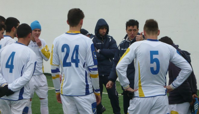 Fotbal / FC Farul a amânat al doilea cantonament de iarnă - fotbalfarulamanat-1360327031.jpg