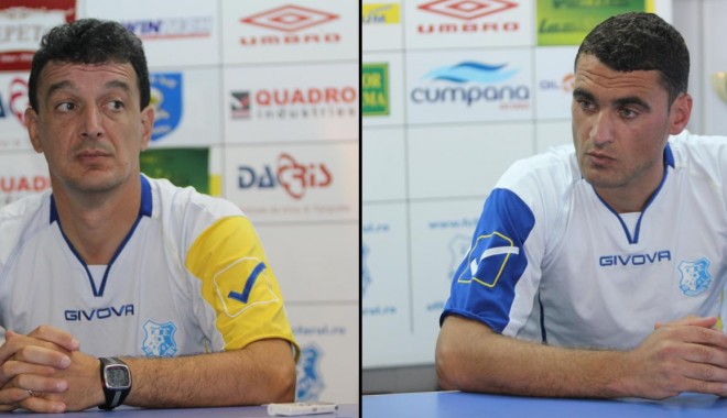 Antrenorii FC Farul, Artimon și Barbu au demisionat - fotbalfarulantrenori-1352626011.jpg