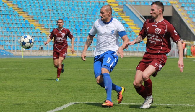 FC Farul merge la Buftea după punctele supraviețuirii - fotbalfarulbuftea-1367946653.jpg