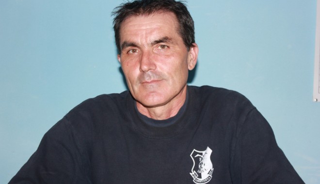 FC Farul se pregătește pentru partida cu Dinamo II - fotbalfaruldinamo-1367260794.jpg