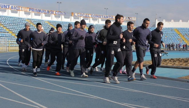 FC Farul își va testa forțele cu o echipă din Liga a IV-a - fotbalfaruleforie-1366737652.jpg
