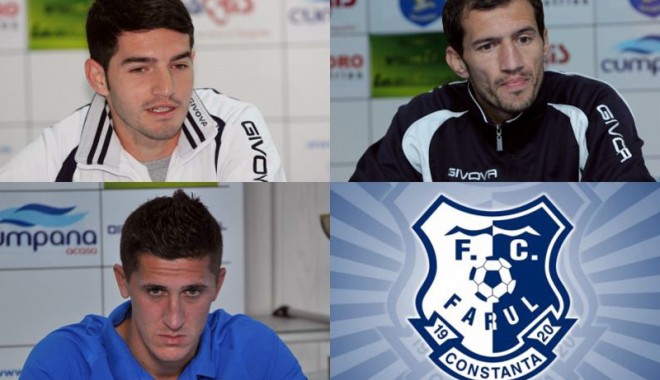 FC Farul a exclus din lot patru jucători - fotbalfarulfond-1345748301.jpg