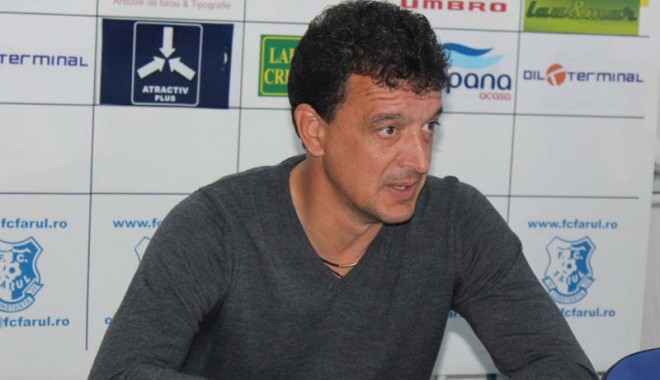 FC Farul urmărește zece transferuri pentru returul Ligii II - fotbalfarulfond-1356532246.jpg