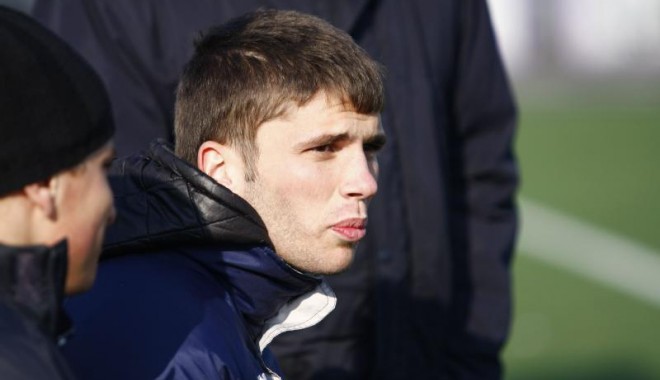 Ce spun Fabian Mucsi și Marian Fuchs despre venirea la FC Farul - fotbalfarulfuchssimucsi-1364494702.jpg