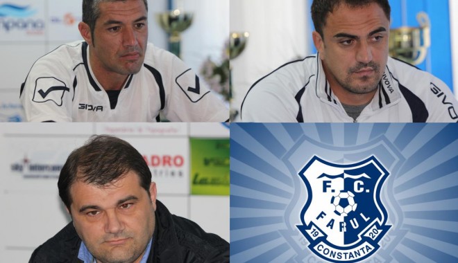 Curcă și Sandu, audiați la FRF în cazul anchetei UEFA pentru pariuri. Giani Nedelcu: 
