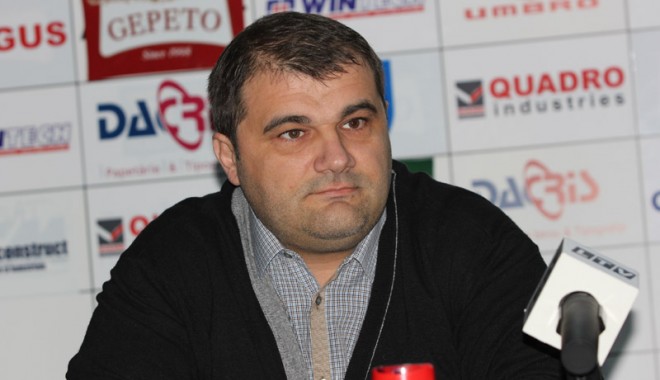 Giani Nedelcu: 