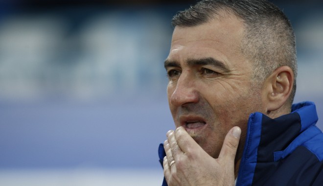 Petre Grigoraș rememorează perioada de glorie FC Farul și vorbește cu milă despre actuala situație - fotbalfarulgrigoras-1351587304.jpg