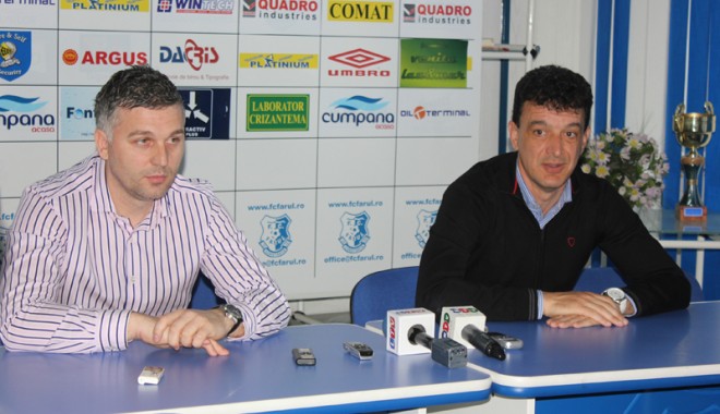 FC Farul, încrezătoare înaintea partidei cu CS Otopeni - fotbalfarulotopenifond-1363278664.jpg