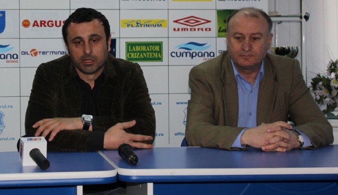Lică și Munteanu reacționează la demisia lui Diaconescu - fotbalfarulreactie-1352749685.jpg