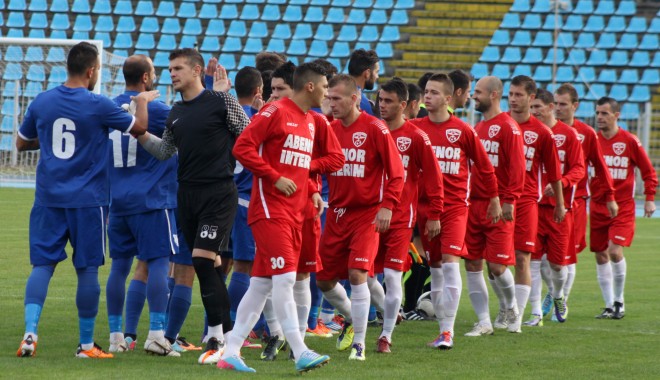 Galerie FOTO / Victorie pentru FC Farul în meciul cu Rapid CFR Suceava - fotbalfarutu2-1383410484.jpg