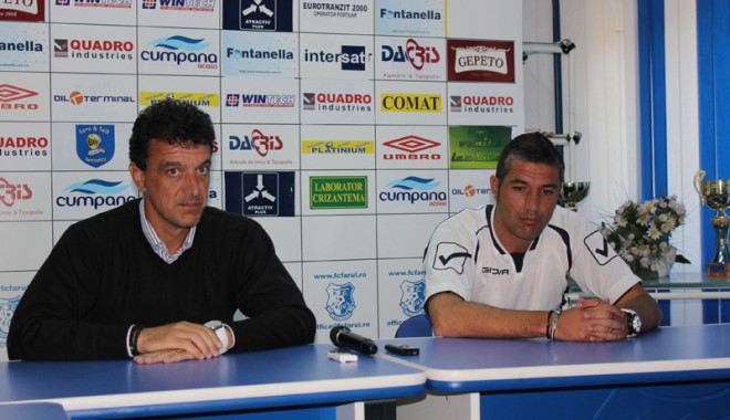 MĂSURI EXTREME LA FC FARUL! Se taie salariile jucătorilor și antrenorului - fotbalfaurl-1349987428.jpg