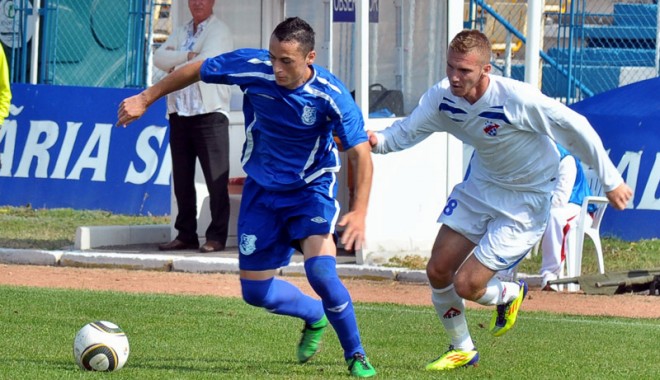 FC Farul nu se sperie de Delta Tulcea - fotbalfc-1319567797.jpg