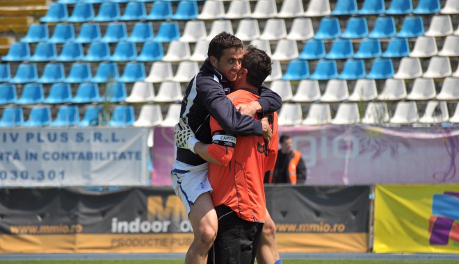 Fotbal / FC Farul - Gloria Buzău. Scor final 4 -1 - fotbalfcfarul13-1337187562.jpg
