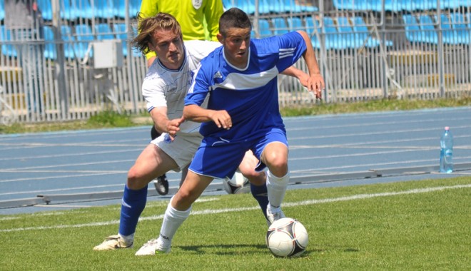 FC Farul a remizat (3-3) în amicalul cu Metaloglobus București - fotbalfcfarul9-1343246053.jpg