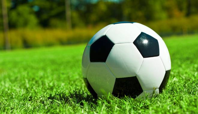 Fotbal feminin U15: România a remizat cu Malta în partida revanșă - fotbalfeminin-1427962841.jpg