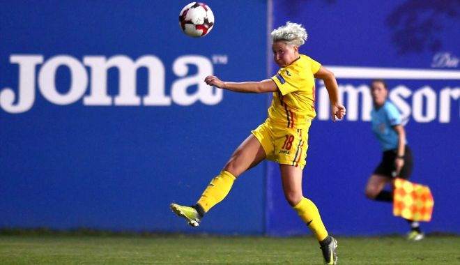 Fotbal feminin / Meciul România - Elveţia se joacă la Mogoşoaia - fotbalfeminin-1601367825.jpg