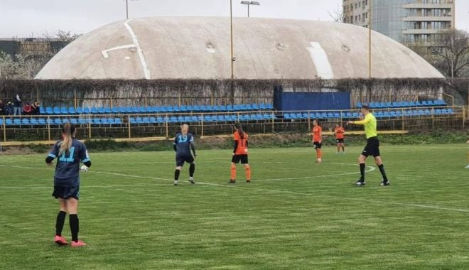 Fotbal feminin / Liga I, etapa a noua. Selena SN evoluează pe teren propriu - fotbalfeminin-1622017800.jpg