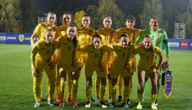 Fotbal feminin / Partida Croația - România, reprogramată pe 22 februarie 2021 - fotbalfeminin1512-1608045145.jpg