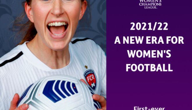 Fotbal feminin / UEFA introduce în premieră plățile de solidaritate - fotbalfeminin505-1620230228.jpg